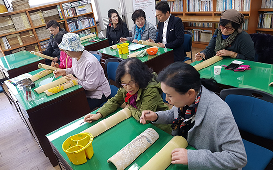 생활미술교실.jpg