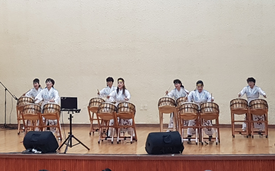 담양운수대통뮤직클럽.jpg