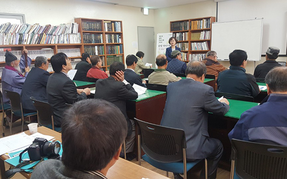 담빛이야기숲 동아.jpg